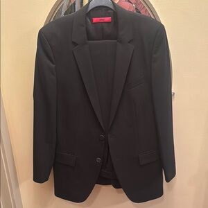Hugo Boss Black Blazer